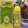 virgin olive oil