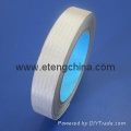 conductive fabric adhesive tape