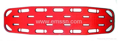 Spine board(EG-008)