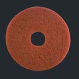 Grinding wheel