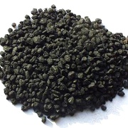 calcined petroleum coke