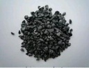 anthracite Filter