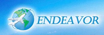 Endeavor International Trade & Service ltd.