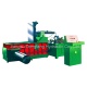 Automatic Hydraulic Scrap Metal Baler / Compactor (Y81F-63)