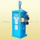 Waste paper vertical baler /compactor(Y82-CP)