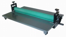 Cold Laminator