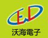 SHENZHEN WIDESEA ELECCO.,LTD