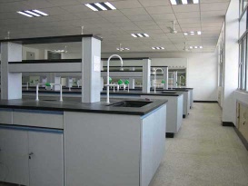 Lab Furniture