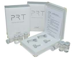 PRT Peptide Acid