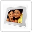 Digital Photo Frame