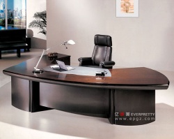 office table ,office desk ,executive table,manager table ,boss table