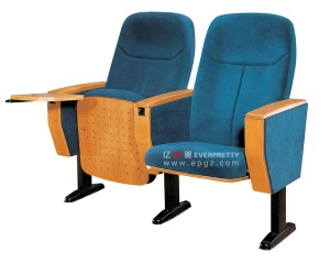 auditorium chair,cinema chair,theater chair