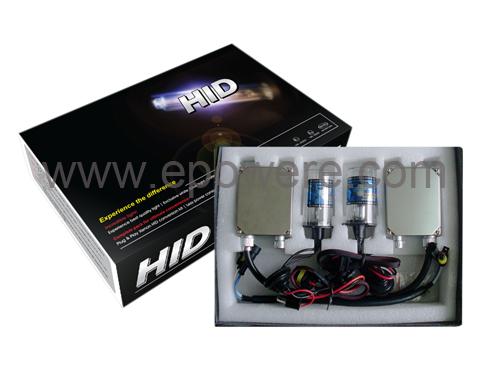 HID full kit