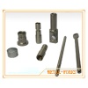 Machined Parts,deep draw metal parts