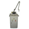 YAG Skincare Laser Machine