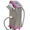 Super Spot Size IPL machine