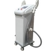 IPL Hair-Removal Machine