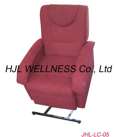 Massage Lift Chair