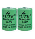 WUHAN FUTE TECHNOLOGY CO.,LTD