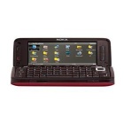 Nokia E90 Communicator