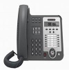 ip phone