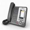 ip phone