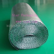 heat insulation foil