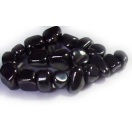 Hematite magnet