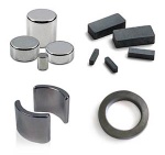 NdFeB magnet, neodymium magnet,perment magnet