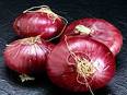 Red Onions