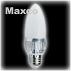 led light, led lighting, bulb, bulb, bulbs