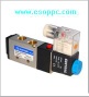 Solenoid valve,pneumatic valve,hand valve,Quick Exhausting Valve