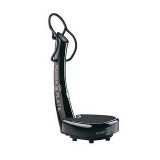 Power Plate my5 Vibration Training Machine