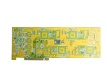 multilayer pcb