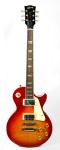 Les Paul Traditional Electric Guitar