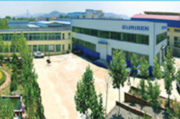 China eurisen industry co.,ltd