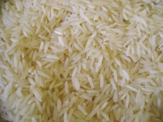 super kernel basmati rice