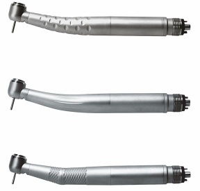 handpiece