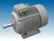 Fujian Ewin Electrical Machinery Co.,Ltd