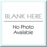 ExcellentPromos Co.,Ltd.