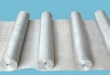 stainless steel mesh