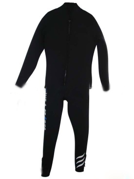 Sell Neoprene Diving Suit EN-DS04