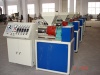 Single Screw Extruder