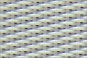 polyester fabrics