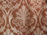 HOME DECORATIVE FABRIC