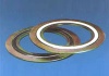 spiral wound gasket