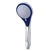 YJ3083C,shower head