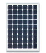 solar cell