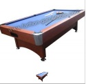 Billiard Table