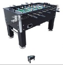 Soccer Table